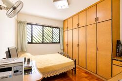 Blk 407 Pandan Gardens (Jurong East), HDB 5 Rooms #597628631